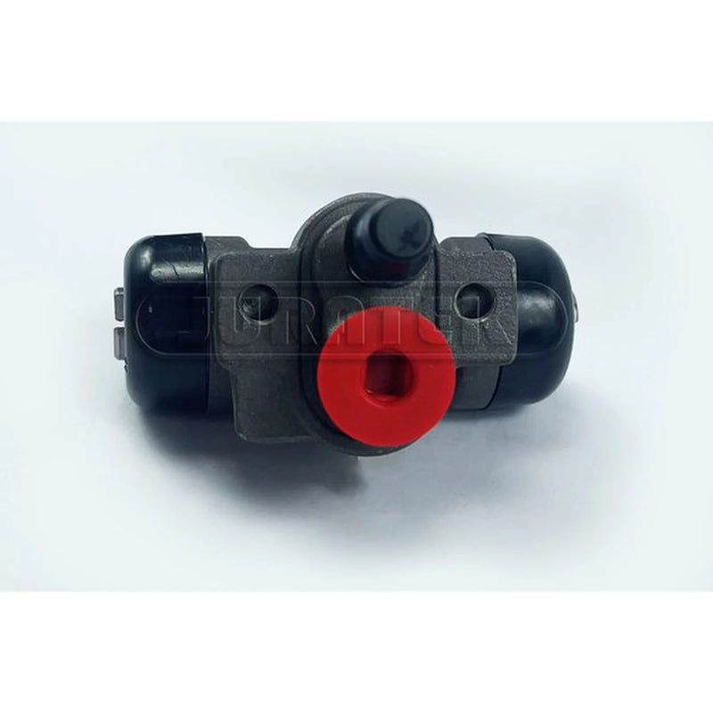 Juratek Wheel Cylinder Hydraulic Brake Rear JCY1025