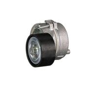 Gates Auxiliary Belt Tensioner T39430