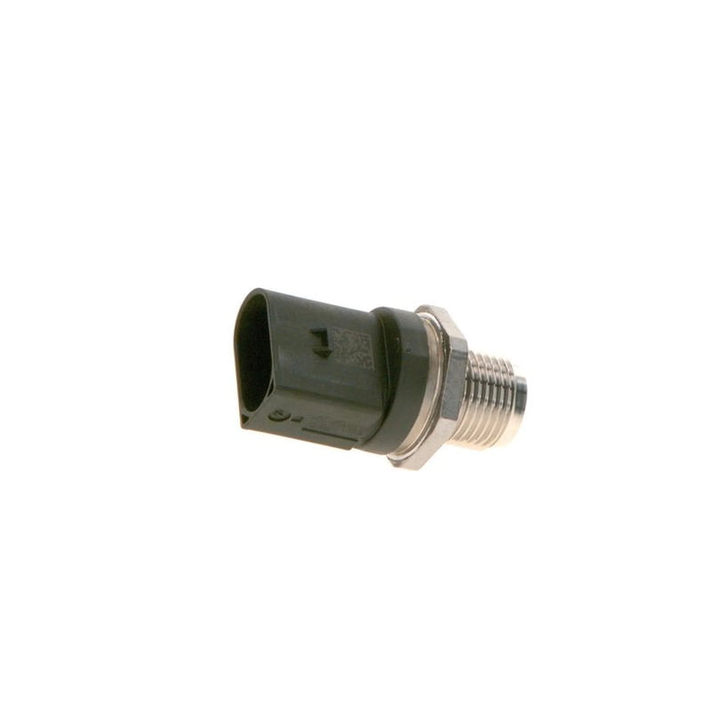 Bosch Fuel Rail Pressure Sensor 0 281 002 926