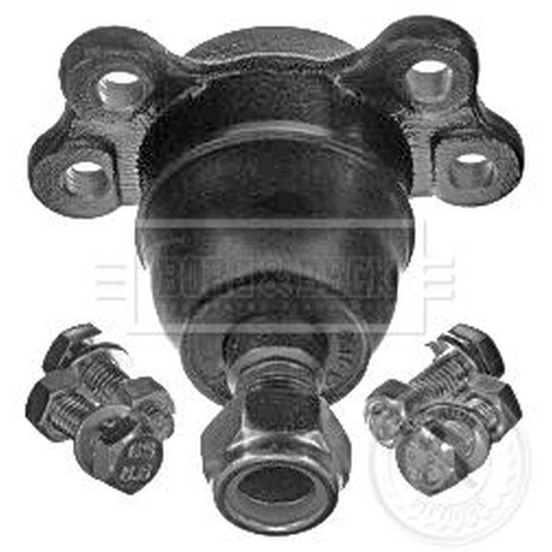 Borg & Beck Ball Joint Front Left BBJ5285