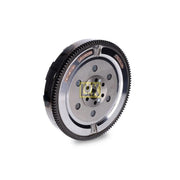 LuK Engine Flywheel Teeth 415046610