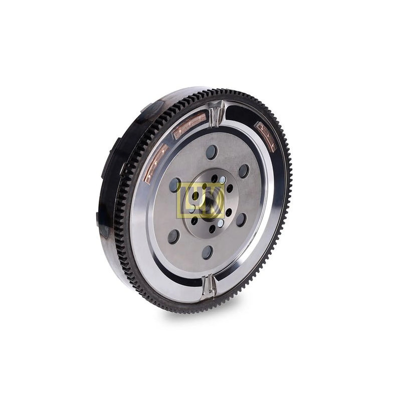 LuK Engine Flywheel Teeth 415046610