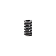 Bosch Compression Spring 2 434 619 009