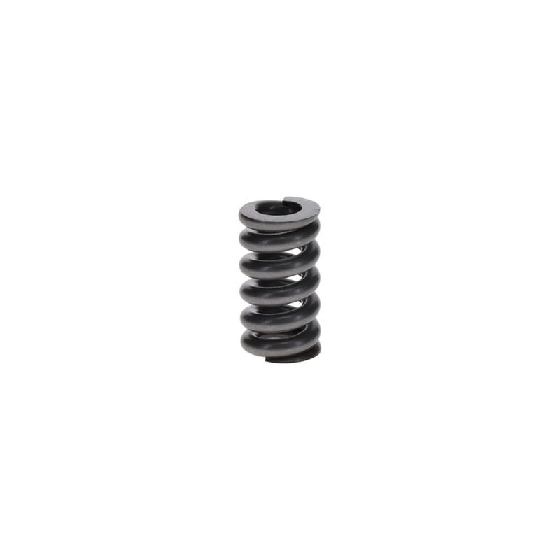 Bosch Compression Spring 2 434 619 009