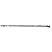 Mahle Air Conditioning Condenser AC 1078 000S