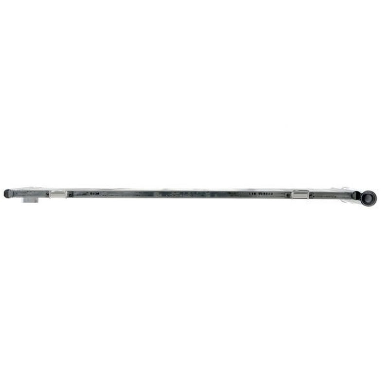 Mahle Air Conditioning Condenser AC 1078 000S