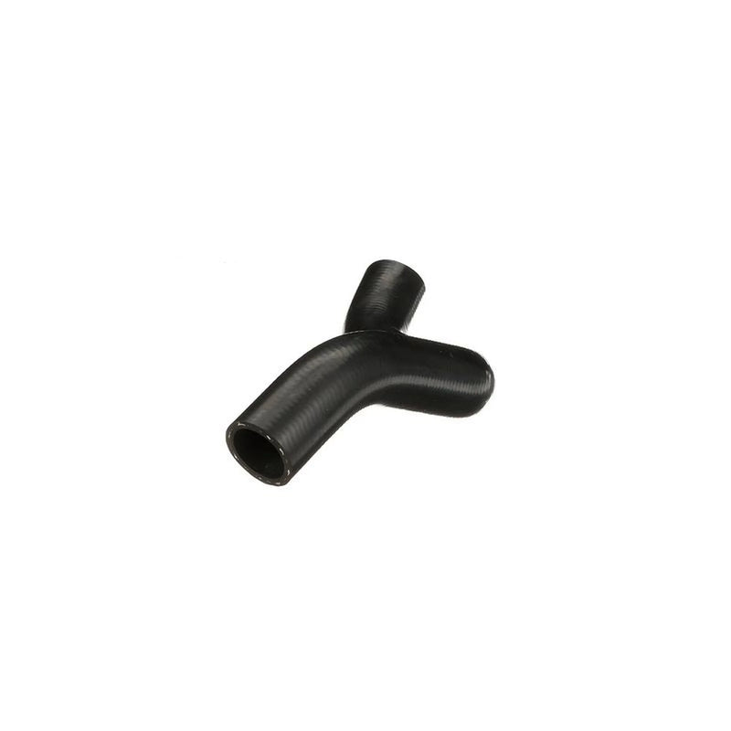 Gates Radiator Coolant Hose 420mm ID 05-5396