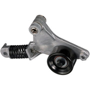 Gates Auxiliary Belt Tensioner T38453