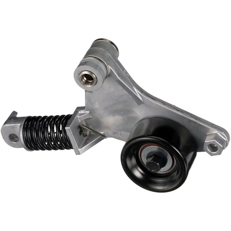 Gates Auxiliary Belt Tensioner T38453