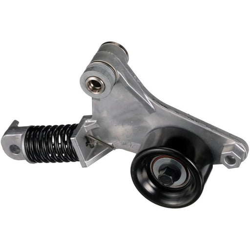 Gates Auxiliary Belt Tensioner T38453