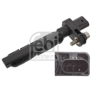 Febi Crankshaft Position Sensor 47292