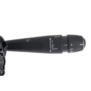 Valeo Steering Column Switch Connectors 251797