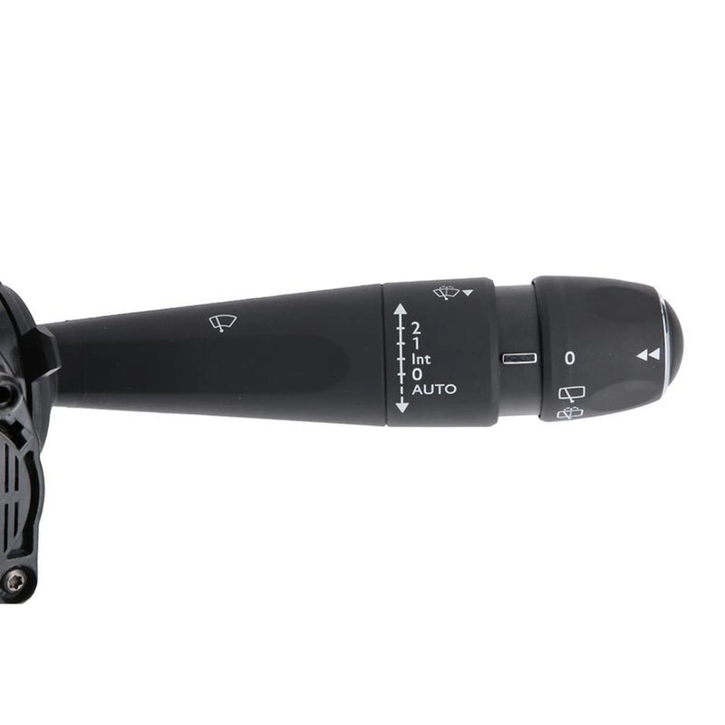 Valeo Steering Column Switch Connectors 251797