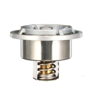 Gates Thermostat,Coolant TH63586G1
