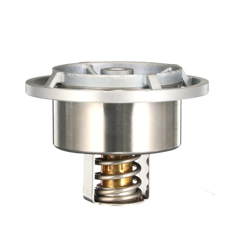 Gates Thermostat,Coolant TH63586G1