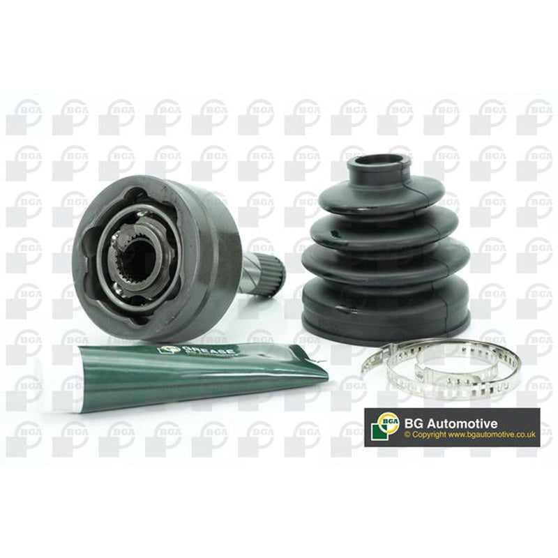 BGA Drive Shaft Joint Kit CV9579B