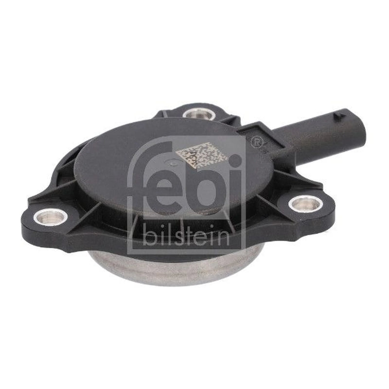 Febi VVT Camshaft Control Valve Exhaust Side 187787