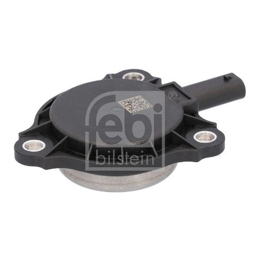 Febi VVT Camshaft Control Valve Exhaust Side 187787