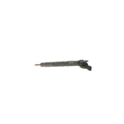 Bosch Diesel Injector Nozzle Tip 0 445 116 053