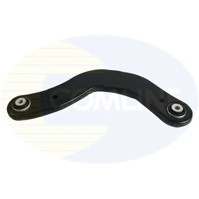 Comline Control/Trailing Arm CCA3094