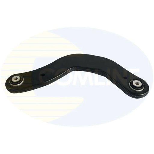 Comline Control/Trailing Arm CCA3094