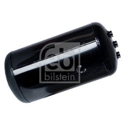 Febi Compressed Air Receiver Tank 106062