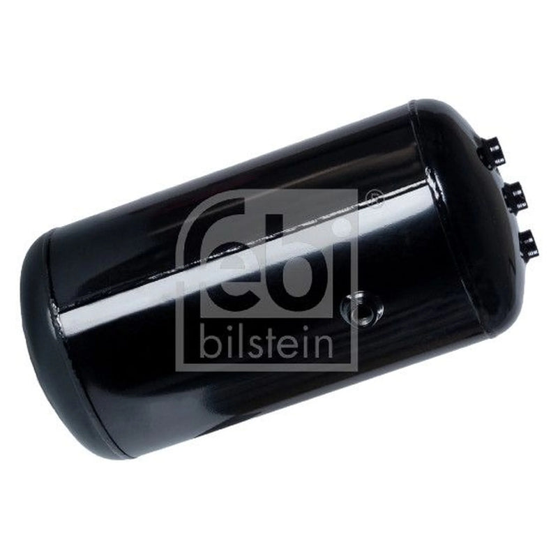 Febi Compressed Air Receiver Tank 106062