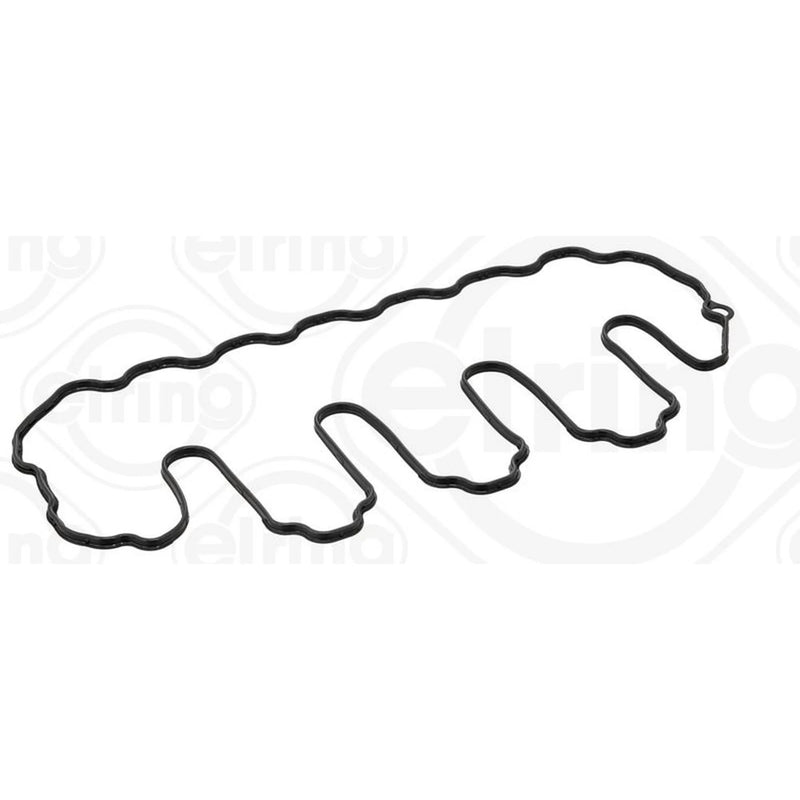 Elring Cylinder Head Cover Gasket AEM (Ethylene 098.890