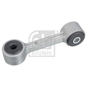 Febi Stabiliser Bar Link Coupling Rod Rear Right 32879