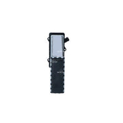 NRF Heater Matrix Core Heat Exchanger 53213