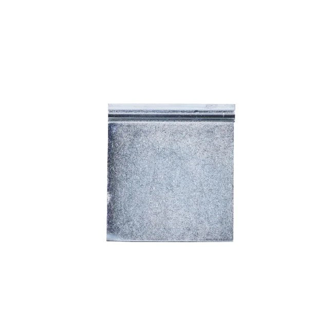 Power-TEC Weld On Plate 5 25-75mm