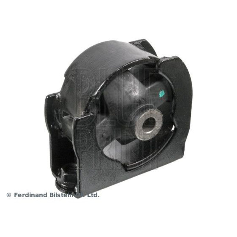 Blue Print Engine Mount Mounting Left Front ADBP800155