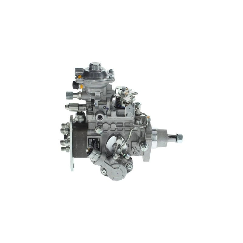Bosch Diesel Injection Pump 0 460 426 455