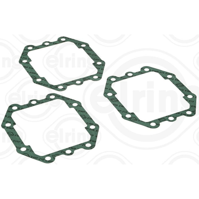 Elring Timing Case Gasket Kit Thick 509.530