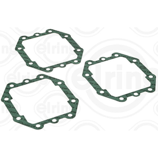 Elring Timing Case Gasket Kit Thick 509.530