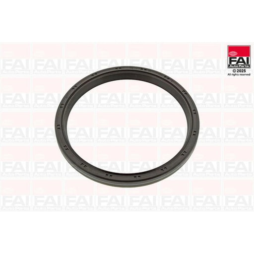 FAI Crankshaft Shaft Seal 104mm OD ID Wide OS2275