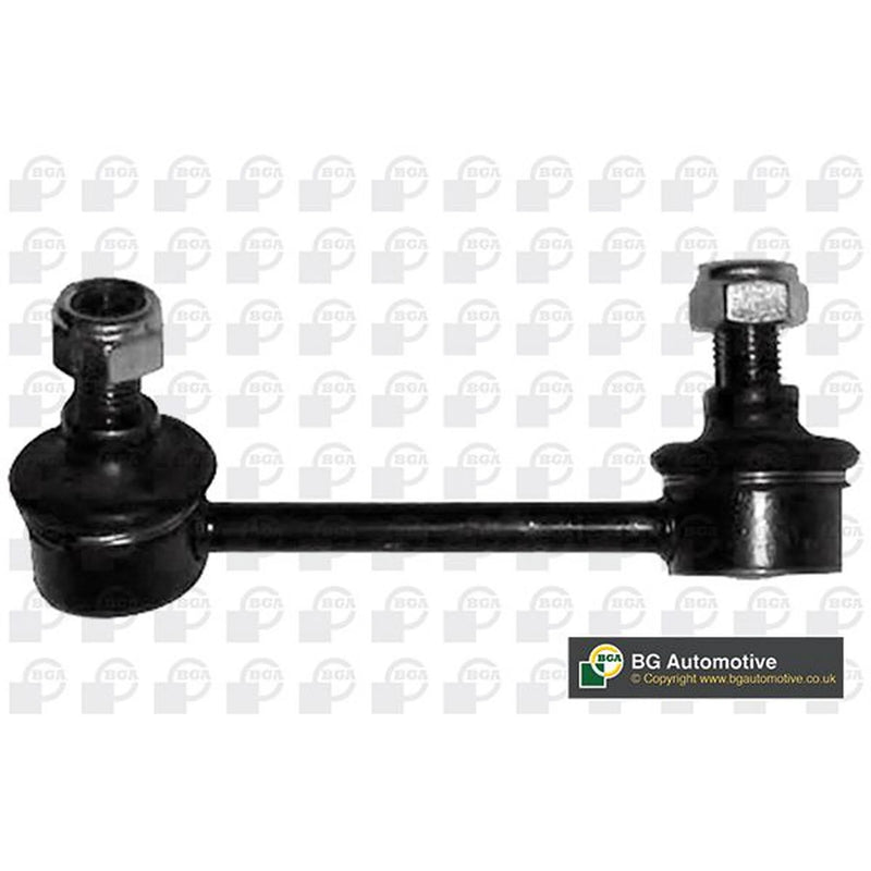 BGA Stabiliser Bar Link Coupling Rod Rear Left LS9110