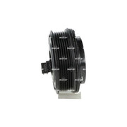NRF A/C Compressor Magnetic Clutch 380178