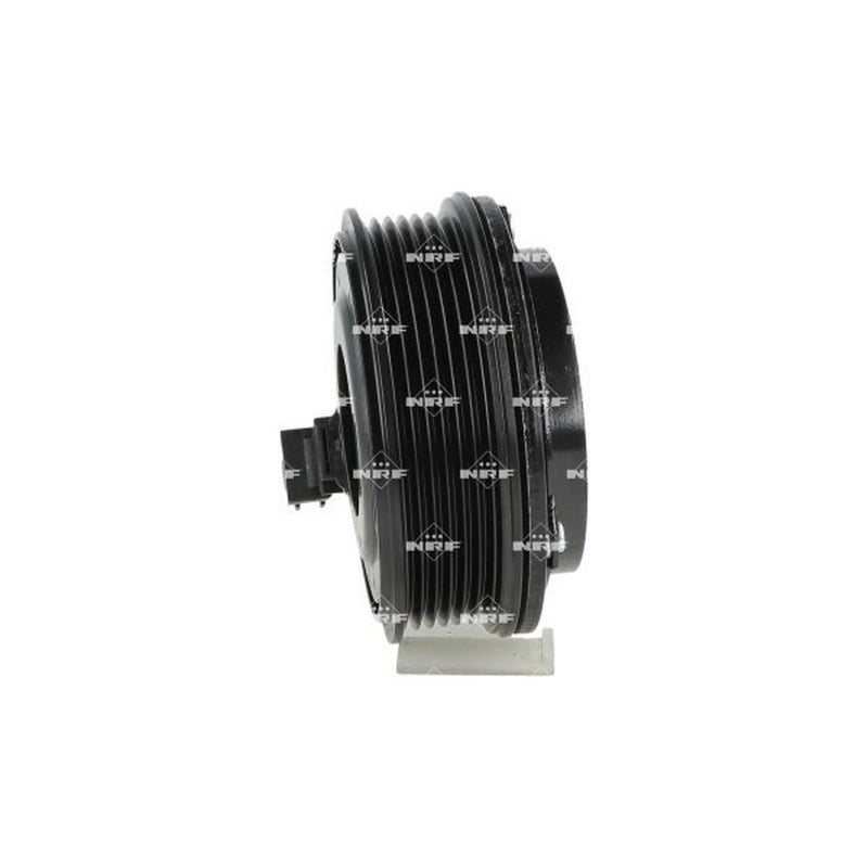 NRF A/C Compressor Magnetic Clutch 380178