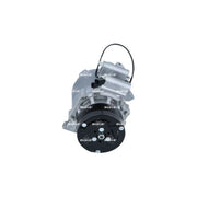 NRF Air Conditioning Compressor 32754