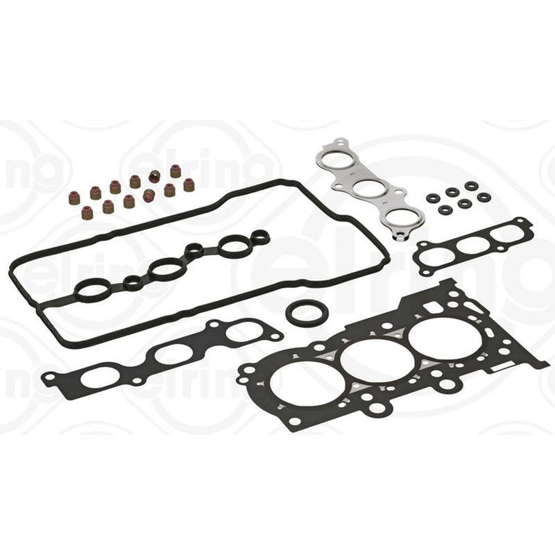 Elring Cylinder Head Gasket Kit 853.490