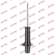KYB Shock Absorber Damper Strut Front 341612