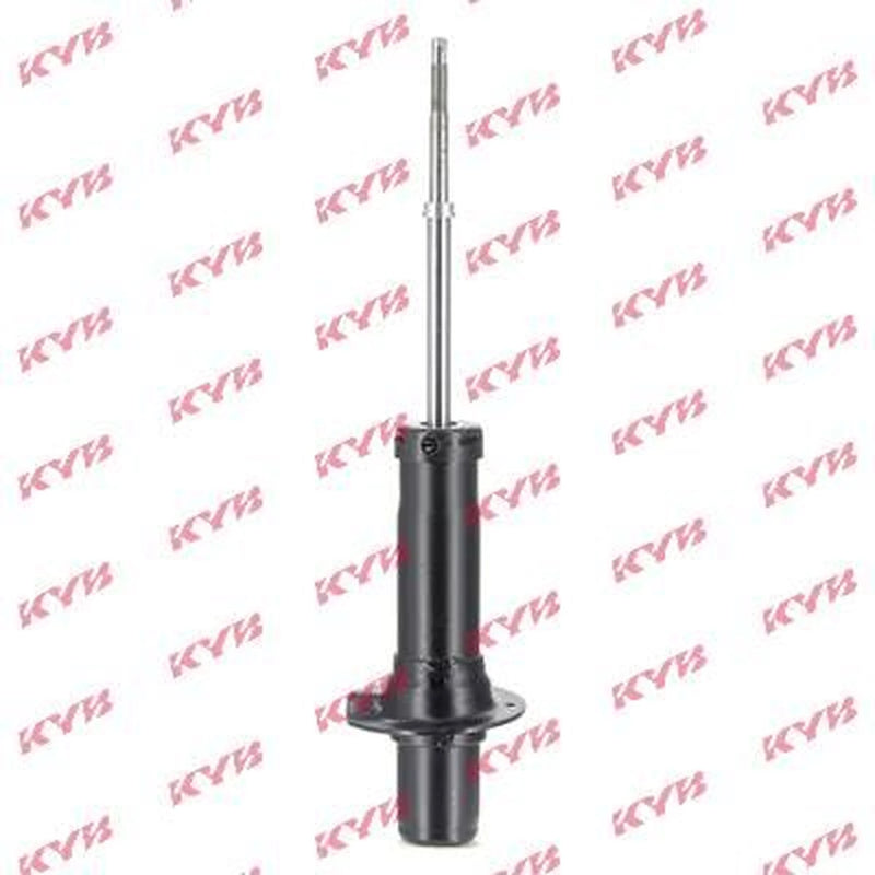 KYB Shock Absorber Damper Strut Front 341612
