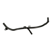 Gates 02-2822 Coolant Pipe