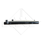 NRF Engine Radiator Right 53973