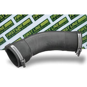 First Line Intercooler Turbo Charge Air Hose FTH1421