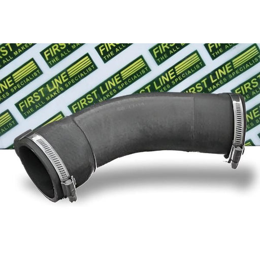 First Line Intercooler Turbo Charge Air Hose FTH1421