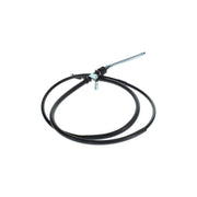 Bosch Handbrake Cable Rear 1 987 482 068