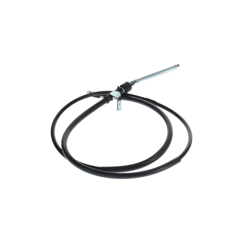 Bosch Handbrake Cable Rear 1 987 482 068