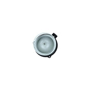 NRF Heater Blower Fan 34291